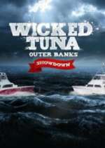 Watch Wicked Tuna: Outer Banks Showdown Zoechip