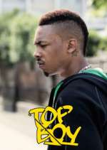 Watch Top Boy Zoechip