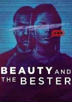 Watch Beauty and the Bester Zoechip