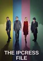 Watch The Ipcress File Zoechip