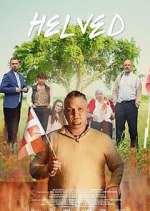 Watch Helved Zoechip