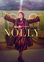 Watch Nolly Zoechip