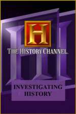 Watch Investigating History Zoechip