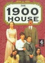 Watch The 1900 House Zoechip