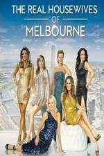 Watch The Real Housewives of Melbourne Zoechip