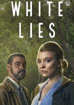 Watch White Lies Zoechip