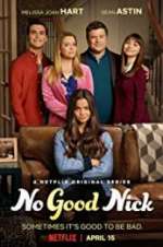 Watch No Good Nick Zoechip