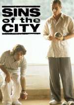 Watch Sins of the City Zoechip