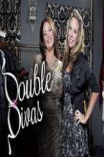 Watch Double Divas Zoechip