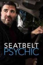 Watch Seatbelt Psychic Zoechip