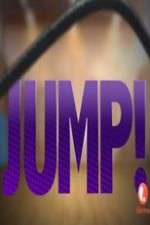 Watch Jump! Zoechip