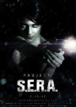 Watch Project: S.E.R.A. Zoechip