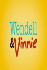 Watch Wendell and Vinnie Zoechip