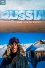 Watch Russia with Simon Reeve Zoechip