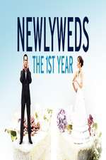 Watch Newlyweds The First Year Zoechip