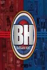 Watch Bargain Hunt Zoechip