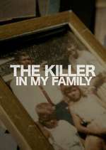 Watch The Killer in My Family Zoechip