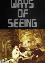 Watch Ways of Seeing Zoechip