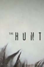 Watch The Hunt Zoechip