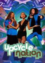 Watch Upcycle Nation Zoechip