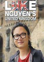 Watch Luke Nguyen\'s United Kingdom Zoechip