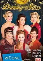 Watch Dancing with the Stars Zoechip