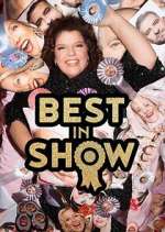 Watch Best in Show Zoechip
