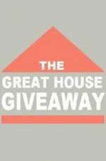Watch The Great House Giveaway Zoechip
