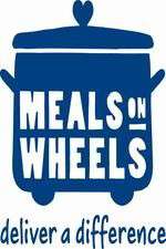 Watch Hairy Bikers Meals On Wheels Zoechip