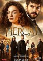 Watch Hercai Zoechip