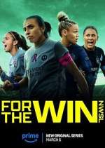 Watch For The Win: NWSL Zoechip