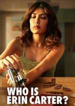 Watch Who is Erin Carter? Zoechip