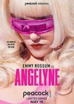 Watch Angelyne Zoechip