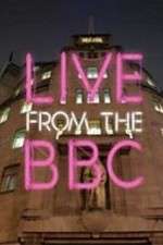 Watch Live from the BBC ( ) Zoechip
