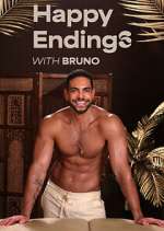 Watch Happy Endings with Bruno Zoechip