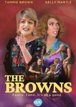 Watch The Browns Zoechip