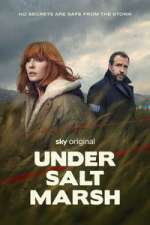 Watch Under Salt Marsh Zoechip