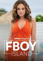 Watch FBOY Island Australia Zoechip