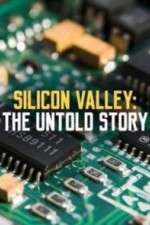 Watch Silicon Valley: The Untold Story Zoechip