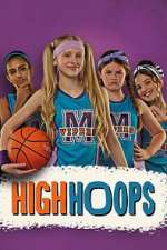 Watch High Hoops Zoechip