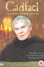 Watch Cadfael Zoechip