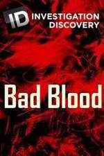 Watch Bad Blood Zoechip