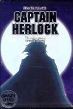 Watch Space Pirate Captain Harlock: The Endless Odyssey Zoechip