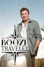 Watch Booze Traveler Zoechip