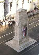 Watch Remembrance Sunday: The Cenotaph Highlights Zoechip