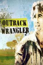 Watch Outback Wrangler Zoechip