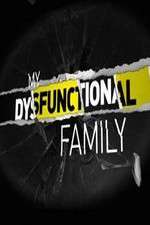 Watch My Dysfunctional Family Zoechip