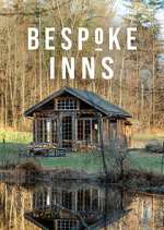 Watch Bespoke Inns Zoechip