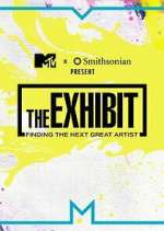 Watch The Exhibit: Finding the Next Great Artist Zoechip