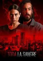 Watch Toda la sangre Zoechip